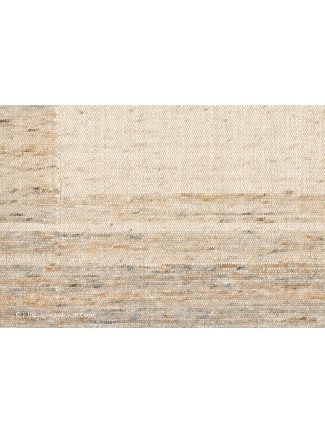 Velasca Beige Rug - 3