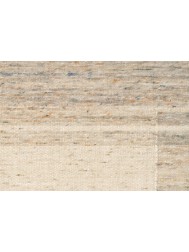 Velasca Beige Rug - Thumbnail - 4