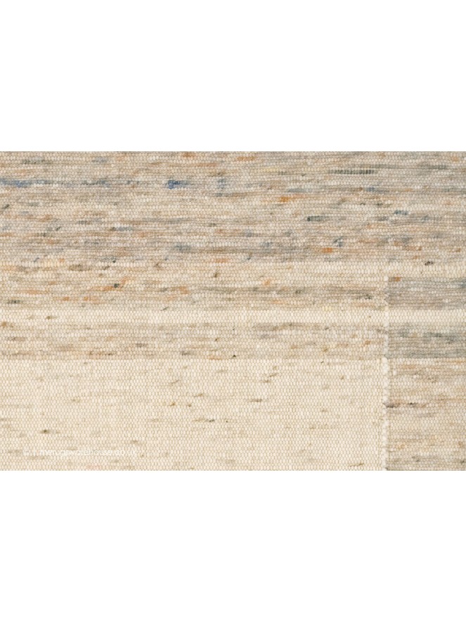 Velasca Beige Rug - 4