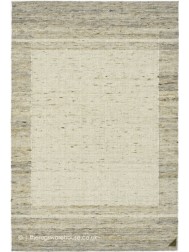 Velasca Beige Rug - Thumbnail - 5