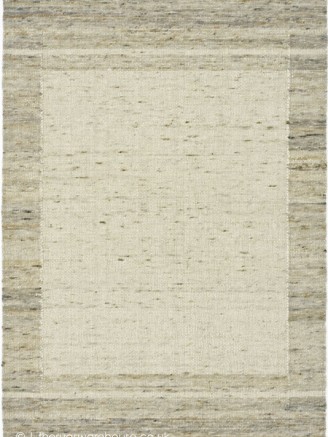 Velasca Beige