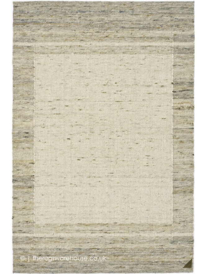 Velasca Beige Rug - 5