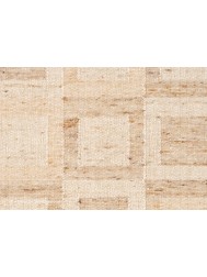 Carmoza Light Mix Rug - Thumbnail - 4