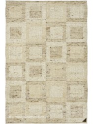 Carmoza Light Mix Rug - Thumbnail - 5