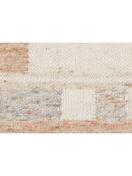 Bergen Cream Terra Rug - Thumbnail - 3