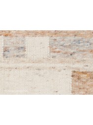 Bergen Cream Terra Rug - Thumbnail - 4