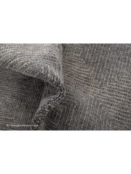 Retro Gabbeh 6126 Rug - Thumbnail - 4