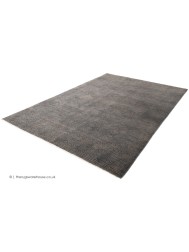 Retro Gabbeh 6126 Rug - Thumbnail - 2