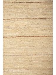 Stripy Gabbeh 2203 Rug - Thumbnail - 6