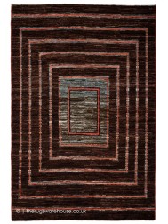 Darya 11452 Rug - Thumbnail - 8