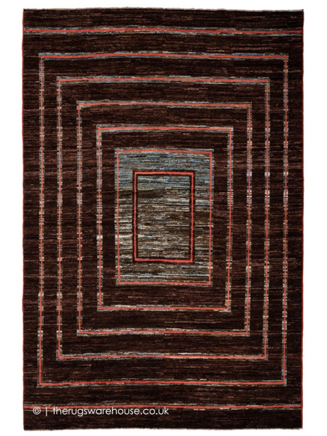 Darya 11452 Rug - 8