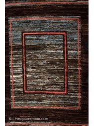 Darya 11452 Rug - Thumbnail - 5