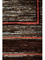 Darya 11452 Rug - Thumbnail - 6