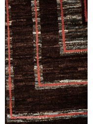 Darya 11452 Rug - Thumbnail - 7