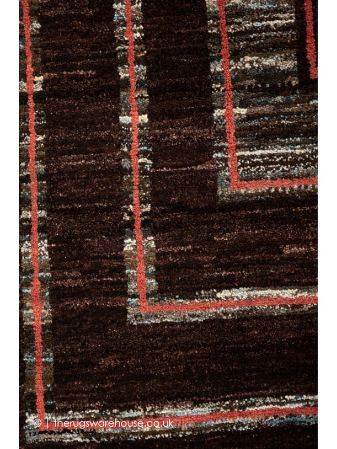 Darya 11452 Rug - 7