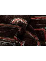 Darya 11452 Rug - Thumbnail - 4