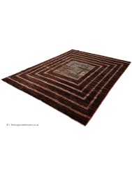 Darya 11452 Rug - Thumbnail - 2