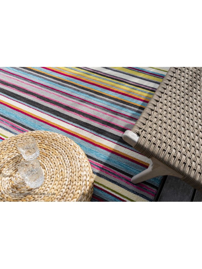 LaVida Rug - 4