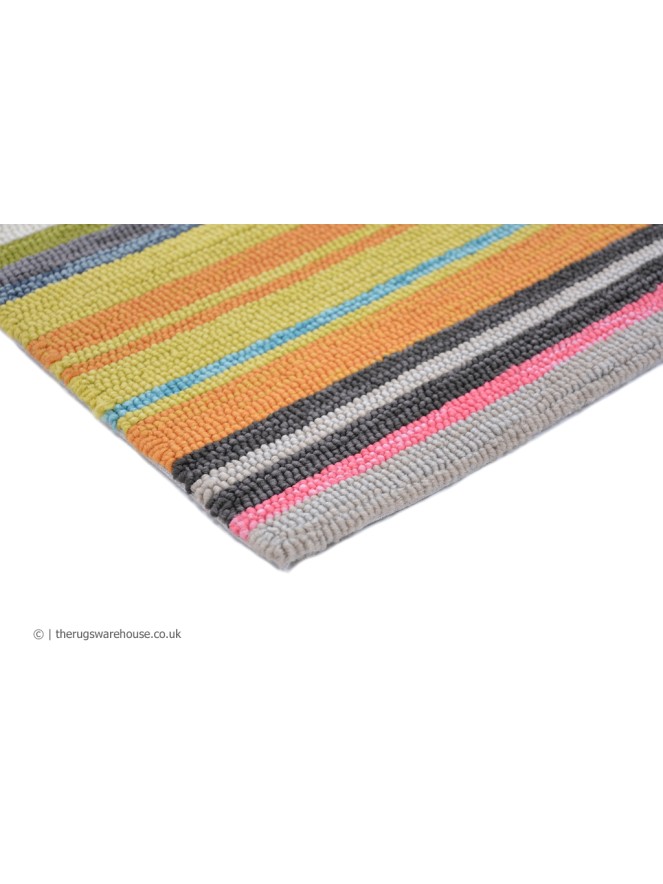 LaVida Rug - 7