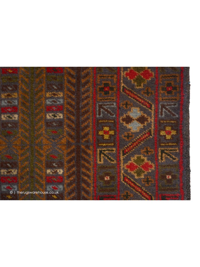 Tulak BLCH2 Rug - 5