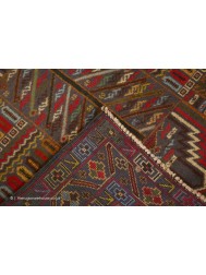 Tulak BLCH2 Rug - Thumbnail - 6