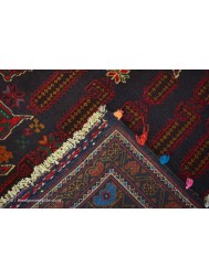 Tulak BLCH5 Rug - Thumbnail - 6