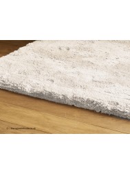 Delice Mastic Rug - Thumbnail - 3