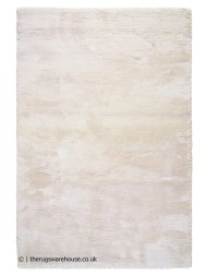 Delice Mastic Rug - Thumbnail - 4