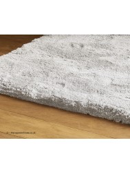 Delice Silver Rug - Thumbnail - 3