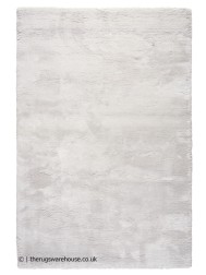 Delice Silver Rug - Thumbnail - 4