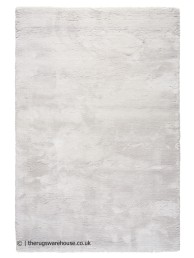 Delice Silver Rug - Thumbnail - 4