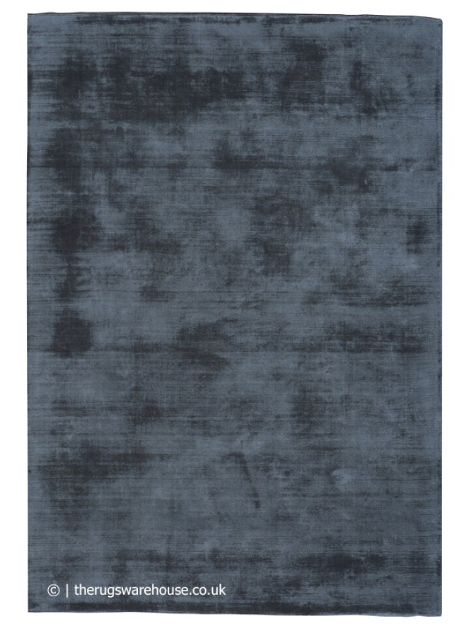 Echo Abysse Rug - 6