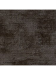 Echo Anthracite Rug - Thumbnail - 3