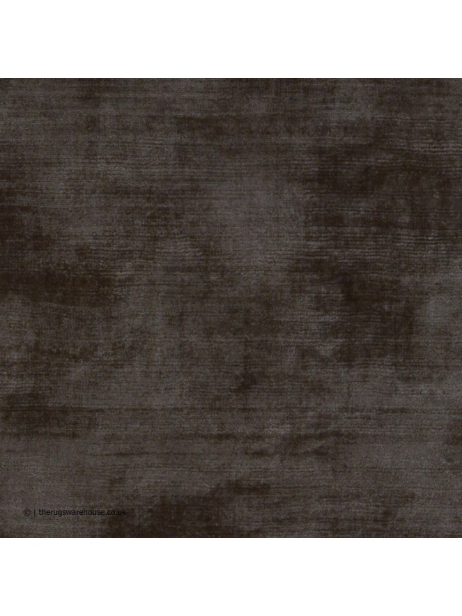 Echo Anthracite Rug - 3