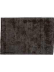 Echo Anthracite Rug - Thumbnail - 4