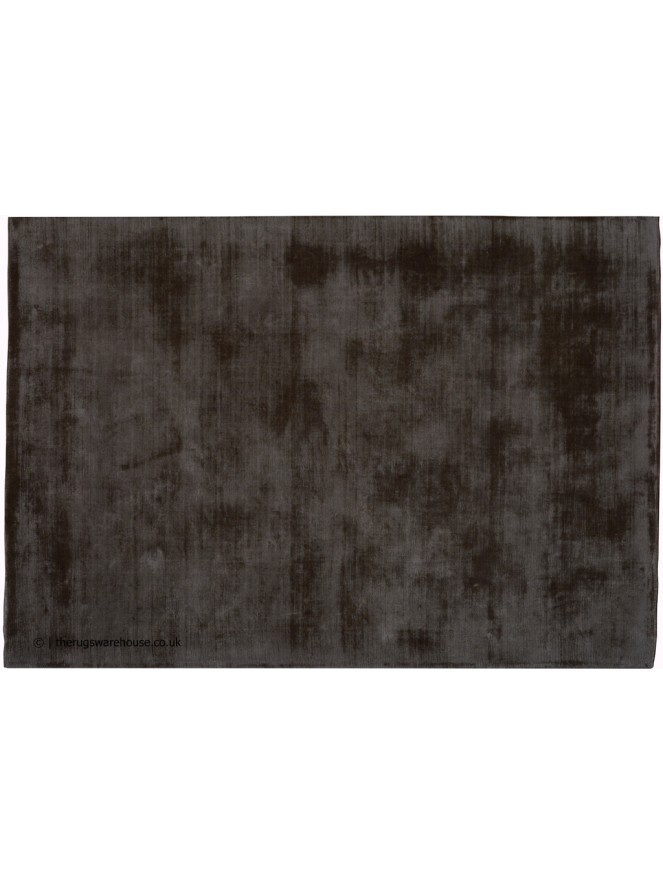 Echo Anthracite Rug - 4