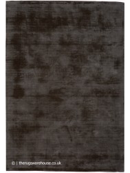 Echo Anthracite Rug - Thumbnail - 5