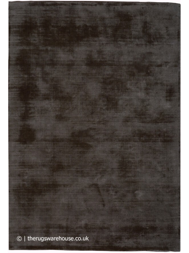 Echo Anthracite Rug - 5