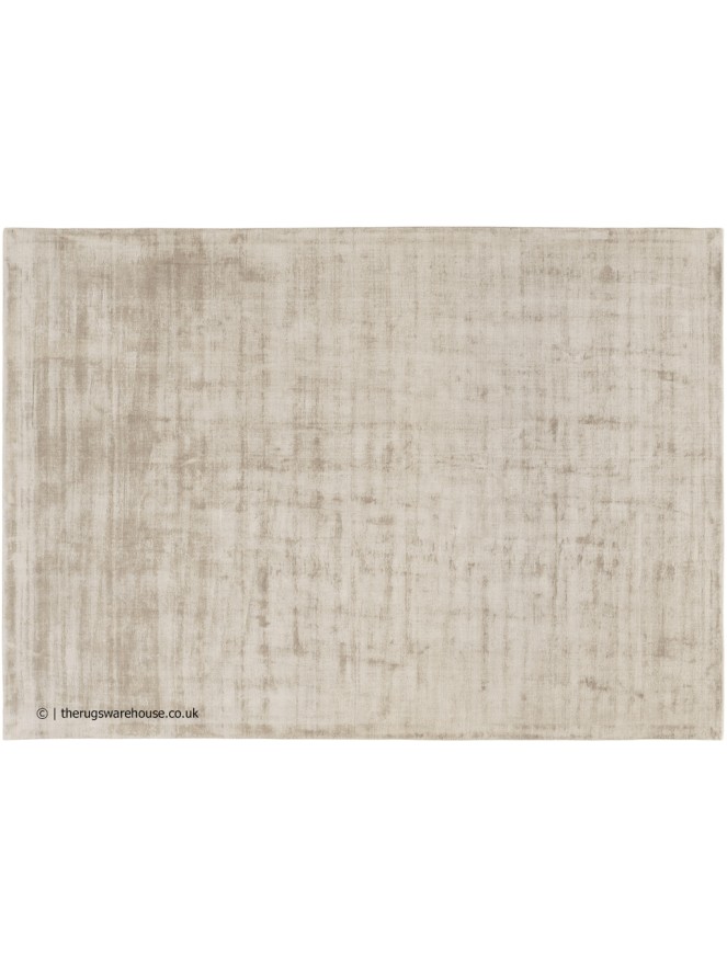 Echo Sable Rug - 4