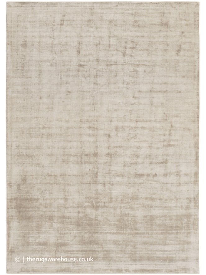 Echo Sable Rug - 5