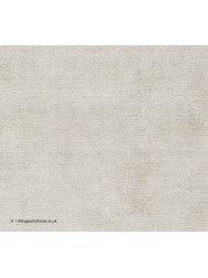 Echo Perle Rug - Thumbnail - 3