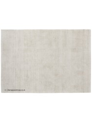 Echo Perle Rug - Thumbnail - 4