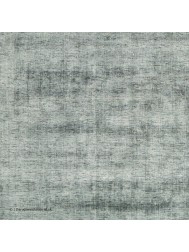 Echo Sauge Rug - Thumbnail - 3