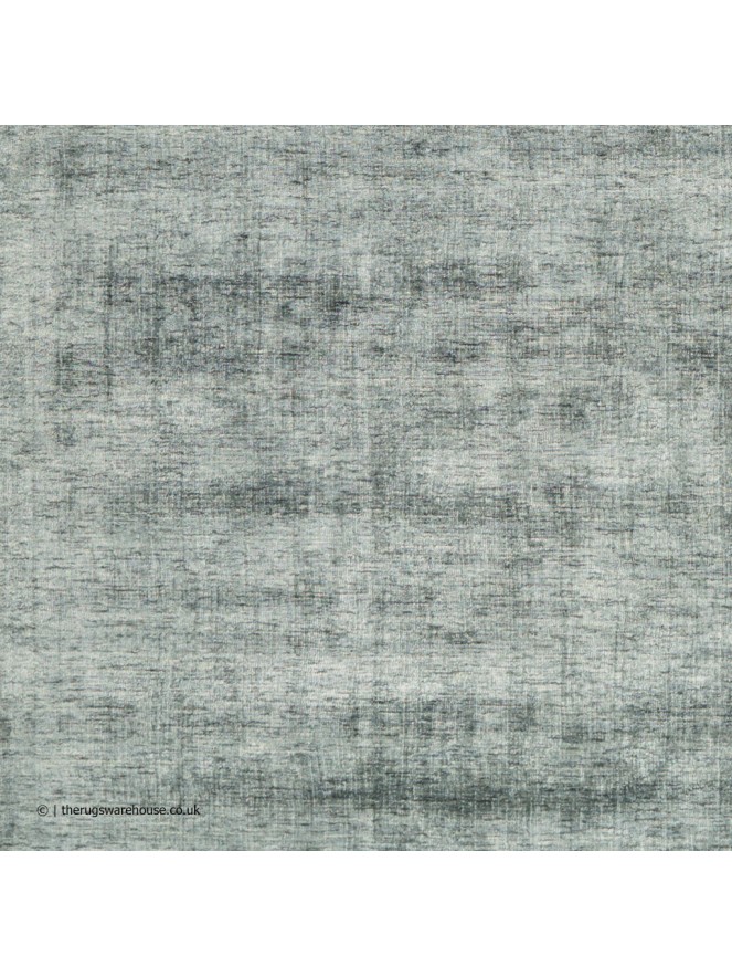 Echo Sauge Rug - 3