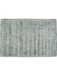 Echo Sauge Rug - Thumbnail - 4