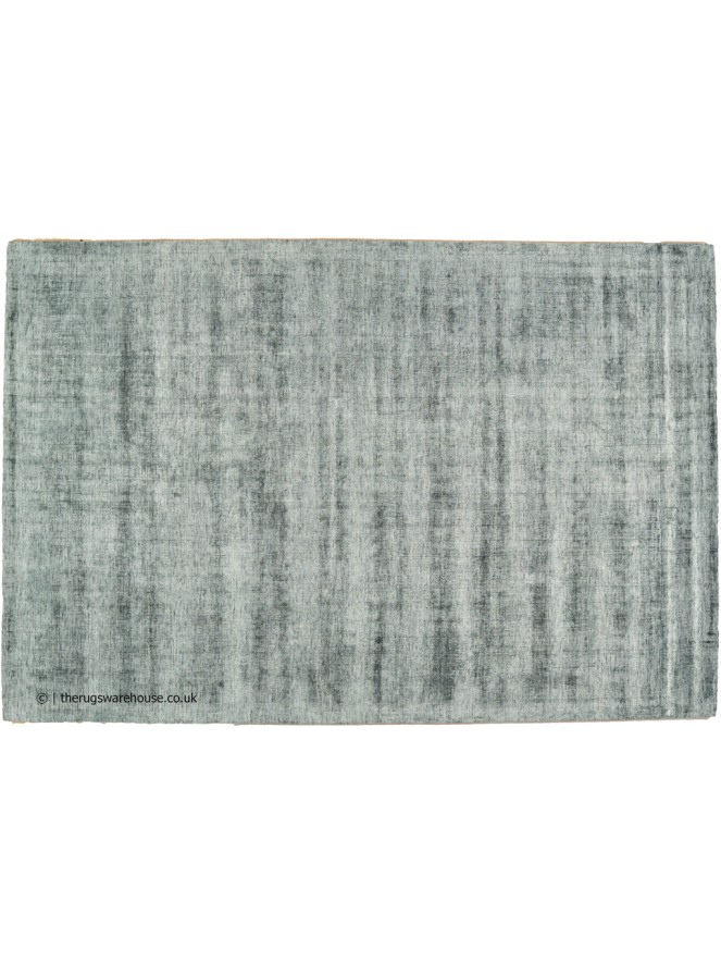 Echo Sauge Rug - 4