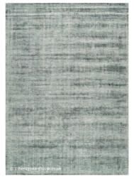 Echo Sauge Rug - Thumbnail - 5