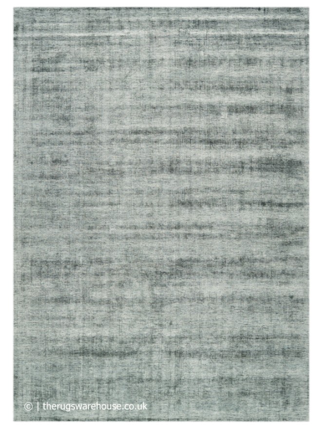 Echo Sauge Rug - 5