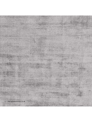 Echo Silver Rug - Thumbnail - 3