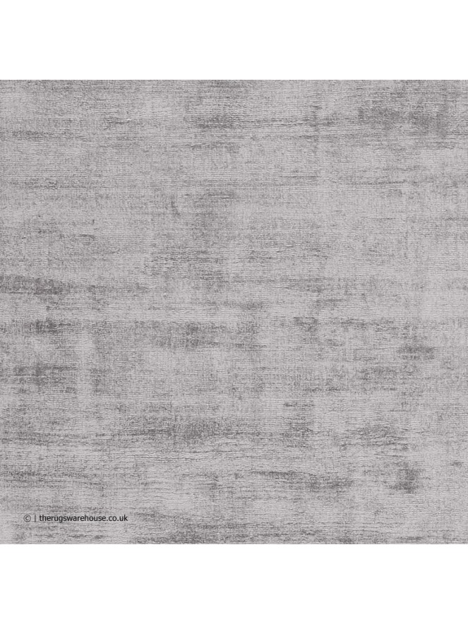 Echo Silver Rug - 3